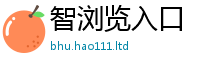 2025新奥天天开好彩新奥彩免费版在一肖一码100‰能中多少钱